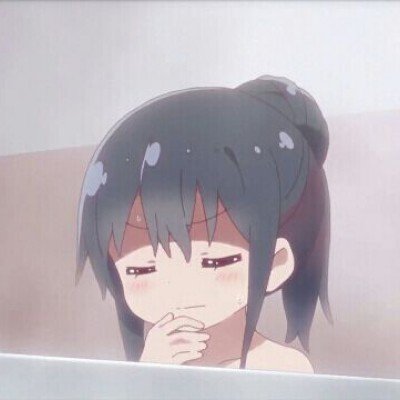 “世界上最愚蠢的消费就是吸烟”